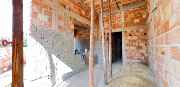 Casa com 3 Quartos à venda, 180m² no Panorama, Igarapé