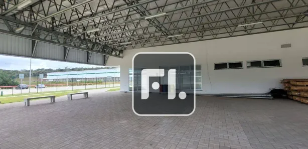 Galpão/Depósito/Armazém para alugar, 31912m² no Itaquaciara, Itapecerica da Serra