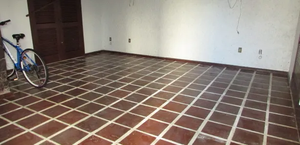 Casa com 4 Quartos à venda, 350m² no Ondina, Salvador