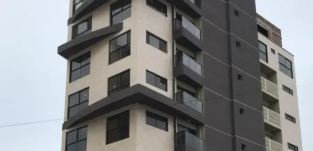 Cobertura com 3 Quartos para alugar, 185m² no Ponta Negra, Natal