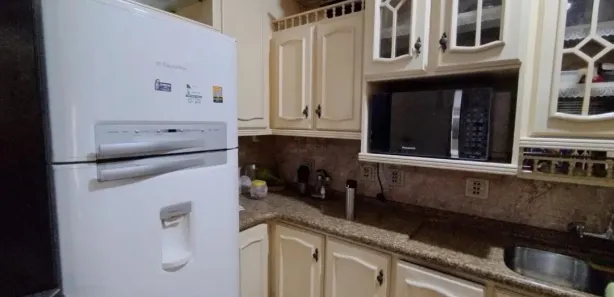 Casa com 3 Quartos para alugar, 300m² no Igara, Canoas