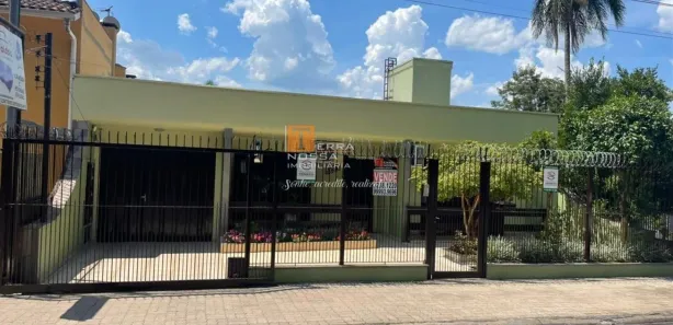 Casa com 4 Quartos à venda, 280m² no Cruzeiro, Caxias do Sul