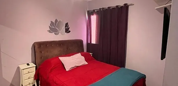 Apartamento com 2 Quartos à venda, 64m² no Vila Paraíso, Caçapava