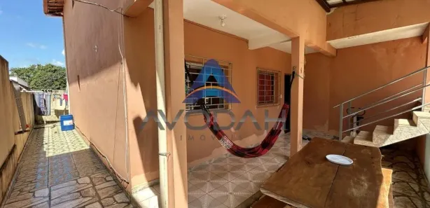 Apartamento com 2 Quartos à venda, 60m² no Salgado Filhos, Brumadinho