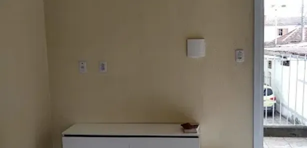 Apartamento com 2 Quartos para alugar, 50m² no Cristo Rei, São Leopoldo