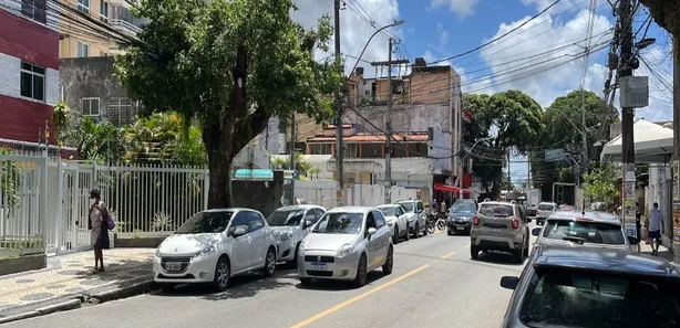 Imagem do imóvel