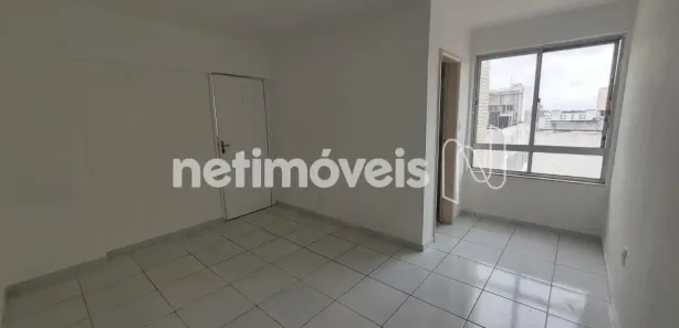 Apartamento com 1 Quarto para alugar, 51m² no Centro, Salvador