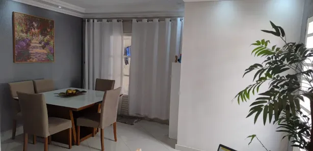 Casa com 3 Quartos à venda, 227m² no Ipê, Belo Horizonte