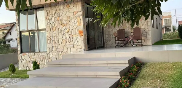 Casa de Condomínio com 4 Quartos para alugar, 225m² no , Bananeiras