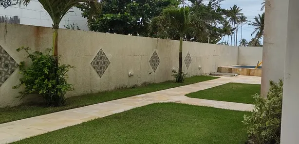 Apartamento com 2 Quartos para alugar, 70m² no , Ipojuca