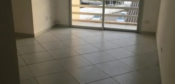 Apartamento com 3 Quartos à venda, 71m² no Jardim das Nações, Taubaté