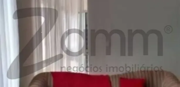 Sobrado com 4 Quartos à venda, 660m² no Parque Ortolândia, Hortolândia