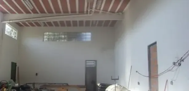 Prédio Comercial com 3 Quartos à venda, 441m² no Juliana, Belo Horizonte