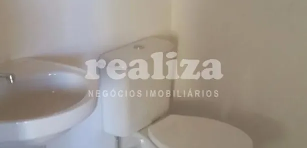 Sala Comercial à venda, 65m² no Centro, Canela