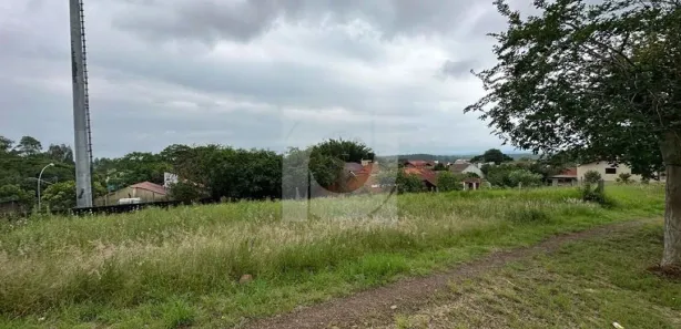 Lote/Terreno à venda, 470m² no Centro, Portão