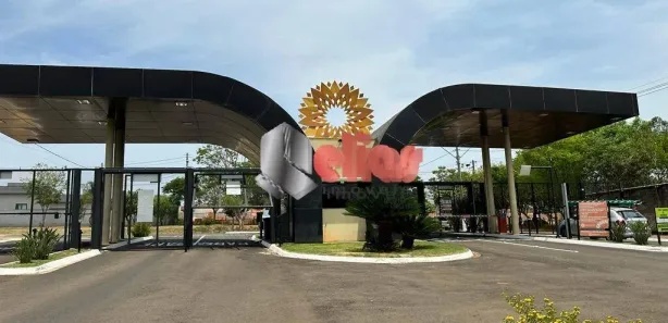 Casa de Condomínio com 4 Quartos à venda, 225m² no Moradas das Flores II, Piratininga