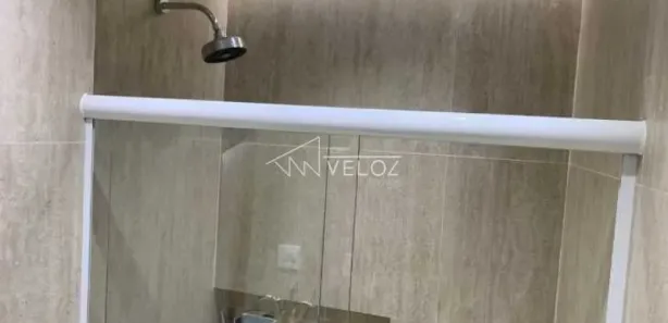 Apartamento com 2 Quartos à venda, 70m² no Ipanema, Rio de Janeiro