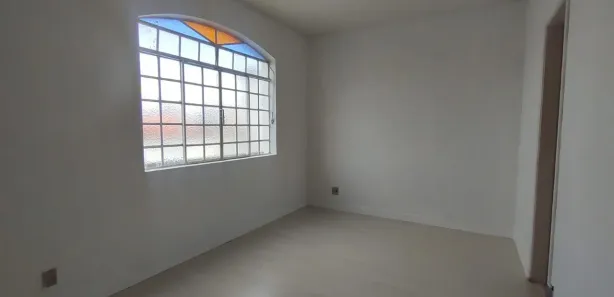 Apartamento com 3 Quartos à venda, 103m² no Caiçara-Adelaide, Belo Horizonte