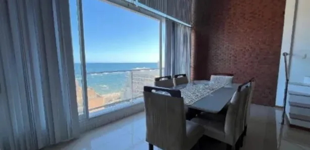 Apartamento com 1 Quarto à venda, 90m² no Pituba, Salvador