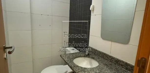 Ponto Comercial para alugar, 64m² no Quarteirão Brasileiro, Petrópolis