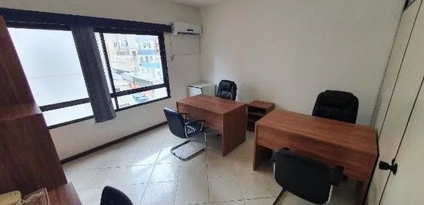 Sala Comercial à venda, 30m² no Pituba, Salvador