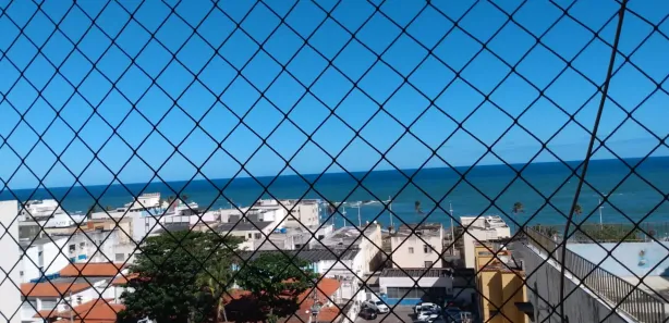 Apartamento com 2 Quartos para alugar, 70m² no Pituba, Salvador