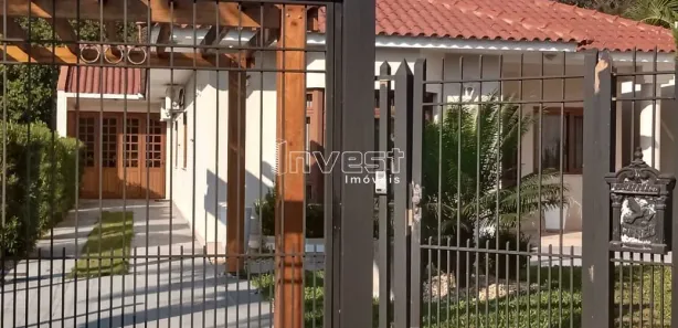 Casa com 3 Quartos à venda, 191m² no , Vera Cruz