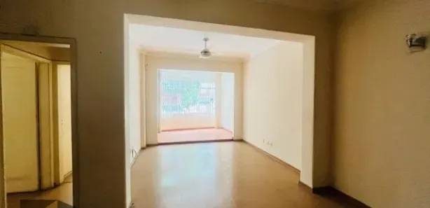 Apartamento com 3 Quartos à venda, 135m² no Flamengo, Rio de Janeiro