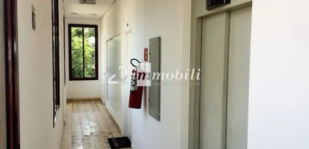Ponto Comercial à venda, 177m² no Chácara São João, Carapicuíba