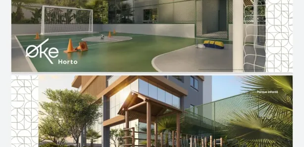 Apartamento com 3 Quartos à venda, 107m² no Horto Florestal, Salvador