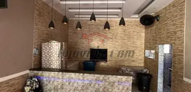 Galpão/Depósito/Armazém à venda, 650m² no Taquara, Rio de Janeiro