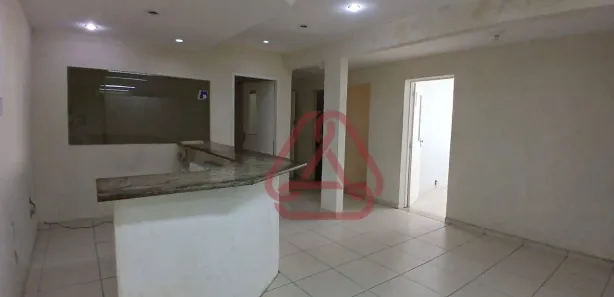Sala Comercial para alugar, 70m² no Centro, Nova Iguaçu
