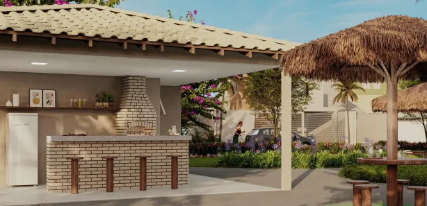 Lote/Terreno à venda, 437m² no Centro, Porto Seguro