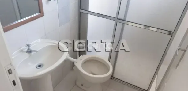 Kitnet para alugar, 30m² no Centro Histórico, Porto Alegre