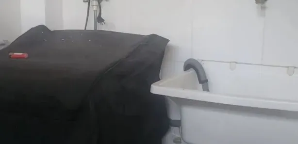 Casa de Condomínio com 2 Quartos à venda, 80m² no Jardim Ana Maria, Carapicuíba