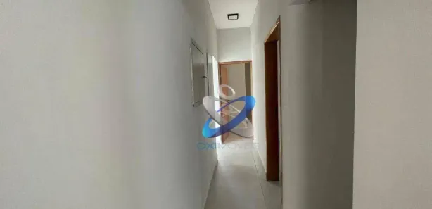 Casa de Condomínio com 3 Quartos à venda, 133m² no Residencial Alta Vista 1, Caçapava