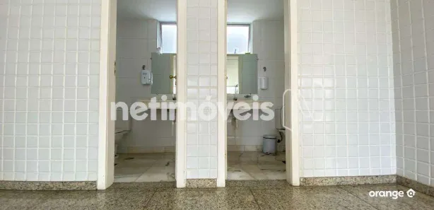 Apartamento com 3 Quartos à venda, 100m² no Lourdes, Belo Horizonte