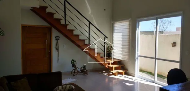 Casa de Condomínio com 4 Quartos à venda, 190m² no Condomínio Terras do Vale, Caçapava