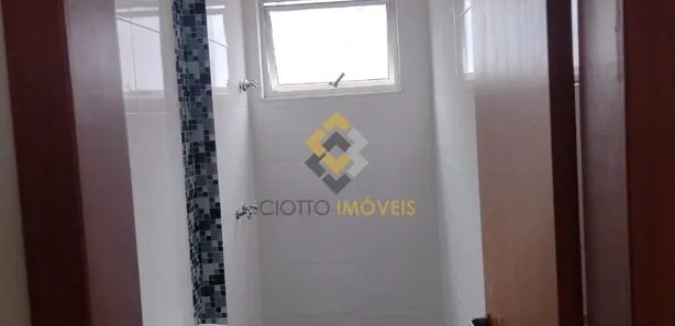 Cobertura com 4 Quartos à venda, 190m² no Caiçara-Adelaide, Belo Horizonte