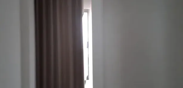Apartamento com 1 Quarto para alugar, 42m² no Jardim Apipema, Salvador