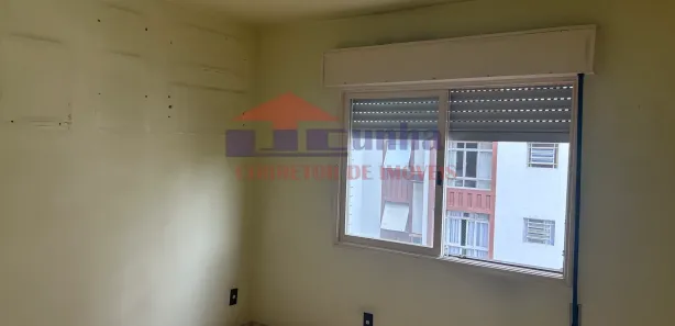 Apartamento com 3 Quartos à venda, 135m² no Boqueirão, Santos