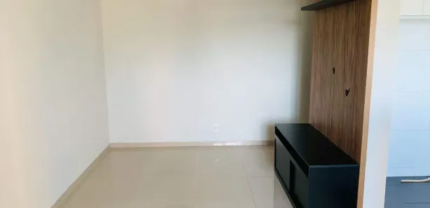 Apartamento com 3 Quartos à venda, 69m² no Caiçara-Adelaide, Belo Horizonte