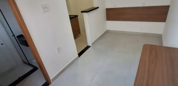 Kitnet com 1 Quarto para alugar, 16m² no Irajá, Rio de Janeiro
