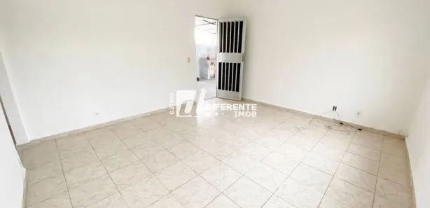 Casa com 3 Quartos para alugar, 100m² no Centro, Nova Iguaçu