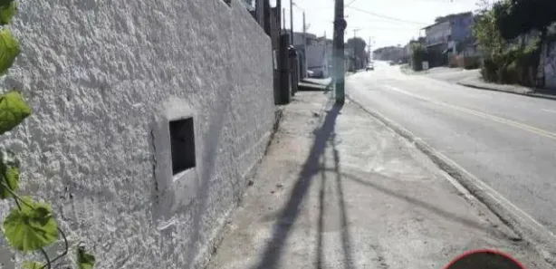 Lote/Terreno à venda, 500m² no Mogi Moderno, Mogi das Cruzes