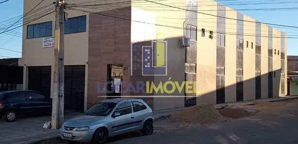 Imagem do imóvel