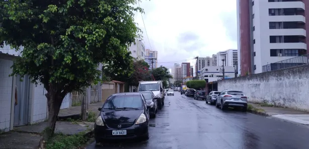 Casa de Condomínio com 3 Quartos à venda, 237m² no Candeias, Jaboatão dos Guararapes
