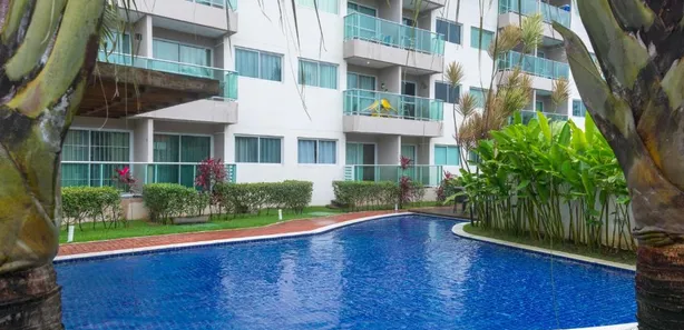Apartamento com 2 Quartos à venda, 62m² no , Ipojuca
