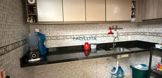 Casa com 5 Quartos à venda, 202m² no Parque 10 de Novembro, Manaus