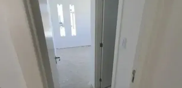 Casa de Condomínio com 2 Quartos à venda, 160m² no Catu de Abrantes (Abrantes), Camaçari
